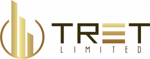 https://tretltd.co.uk/